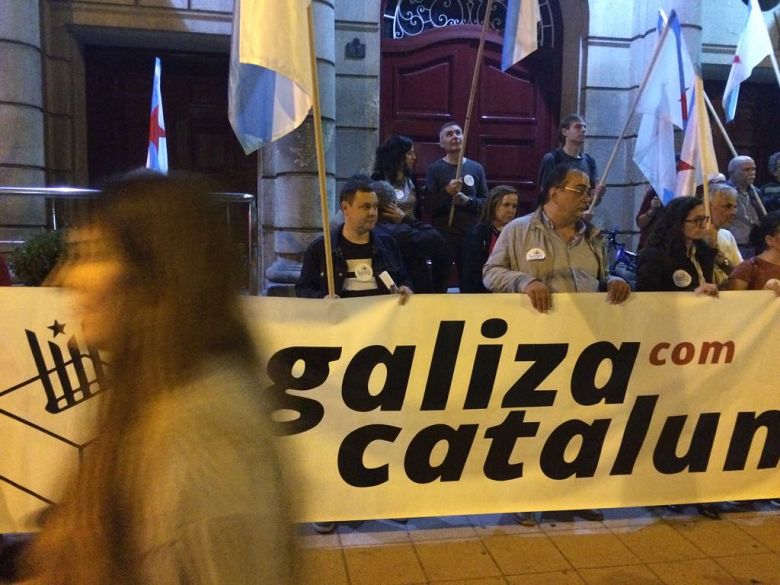 17-10-27 GalizaConCatalunyaOurense05.jpeg